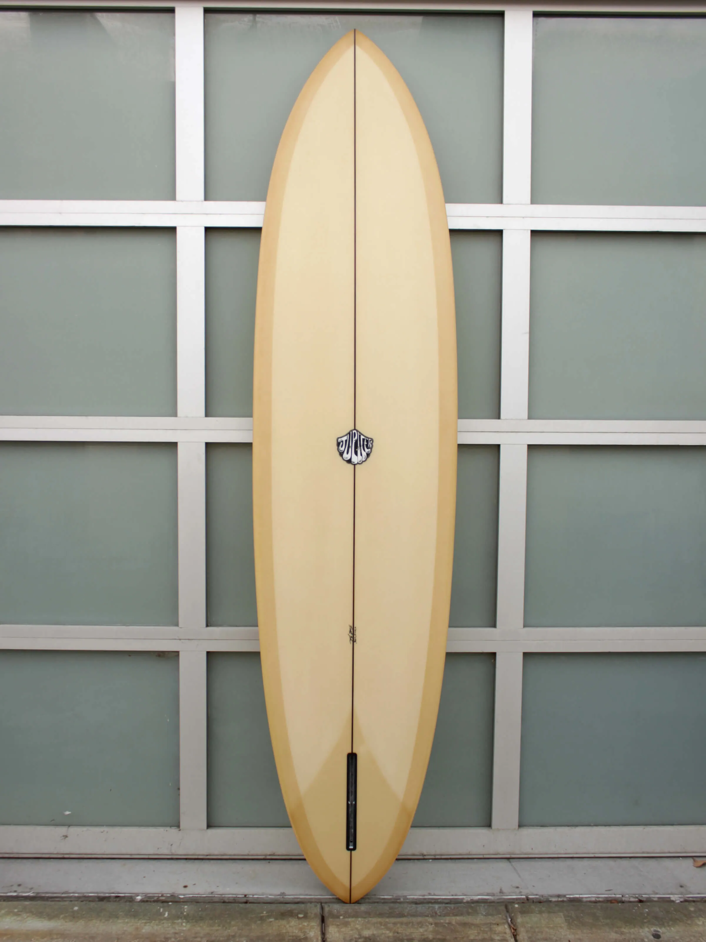 7'10 Jupiter Mini Glider