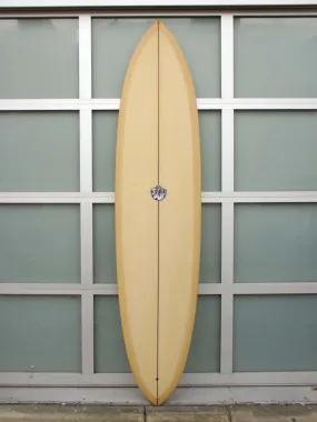 7'10 Jupiter Mini Glider