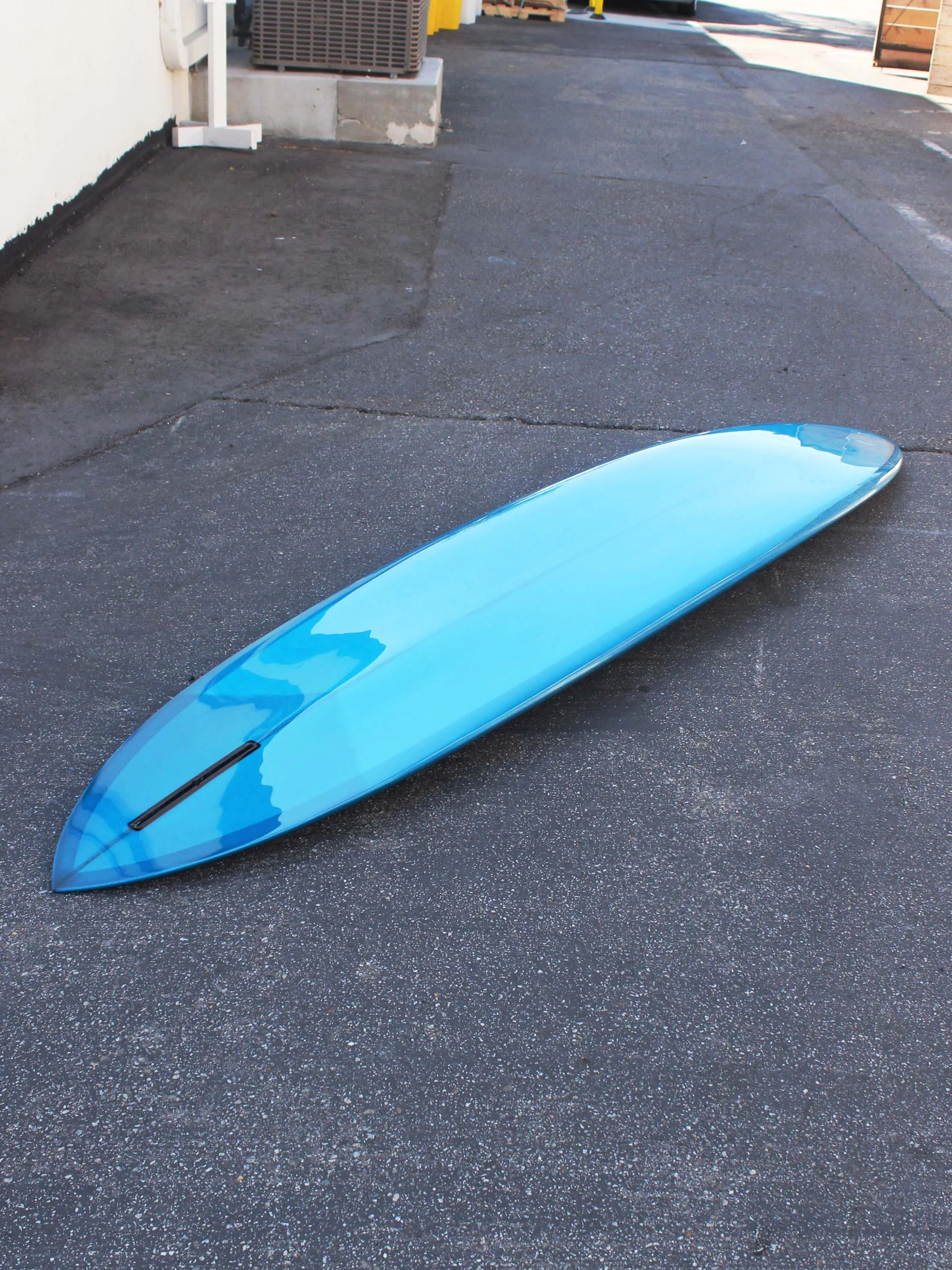 9'0 Mitsven Mini Glider