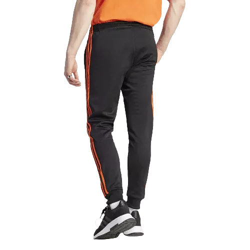 adidas ADICOLOR CLASSICS SST TRACKPANT - Men's