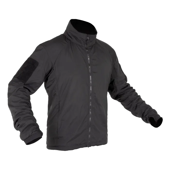 ATO™ Mid Loft Jacket