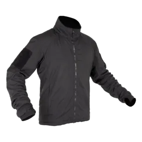 ATO™ Mid Loft Jacket