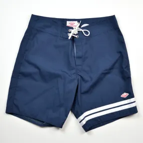 Battenwear – Board Shorts – Navy