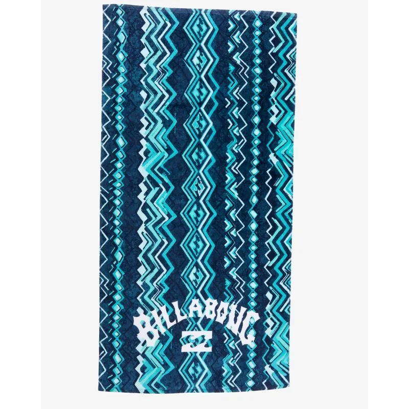 Billabong  Waves Towel - Telo