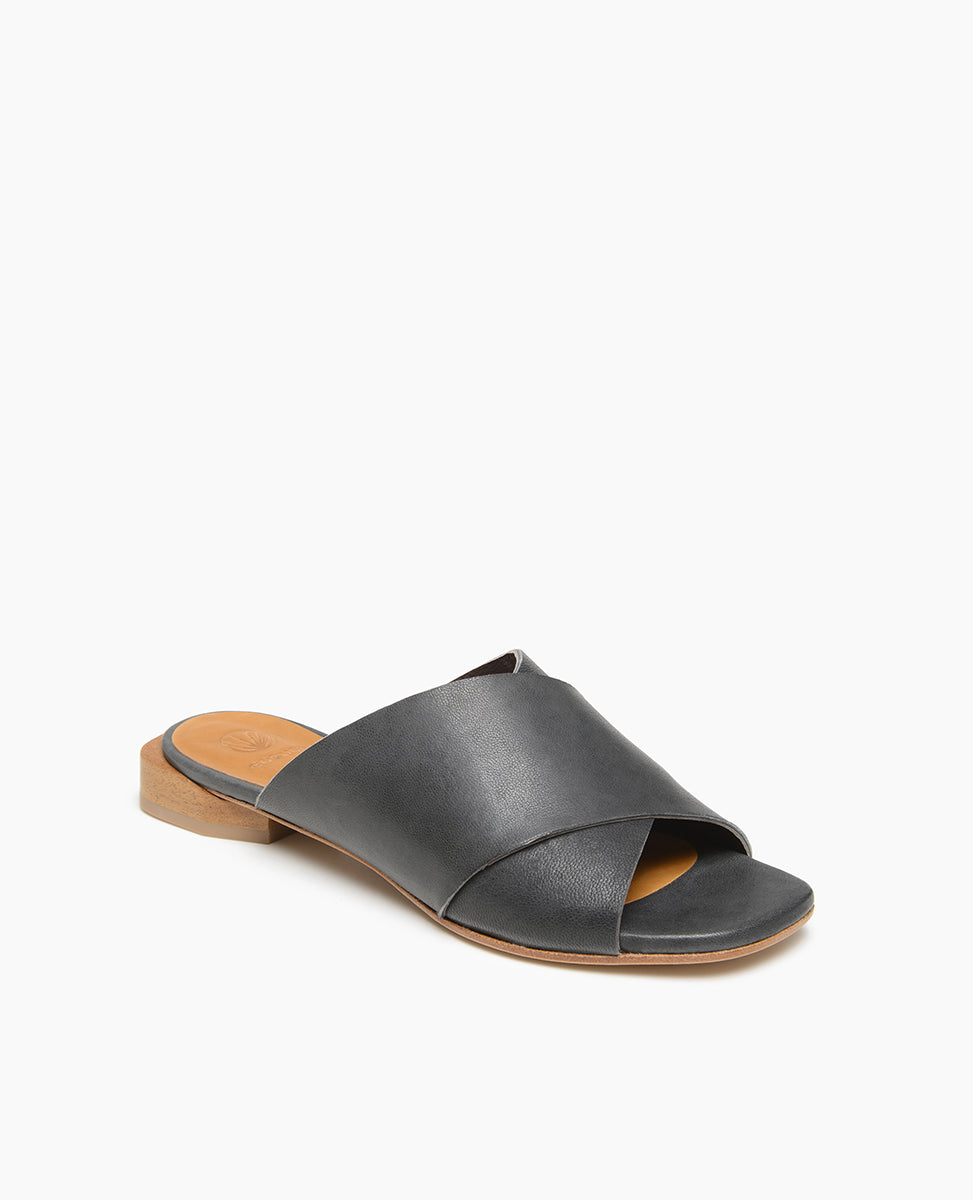 Cammi Sandal