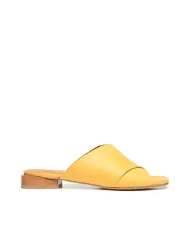 Cammi Sandal