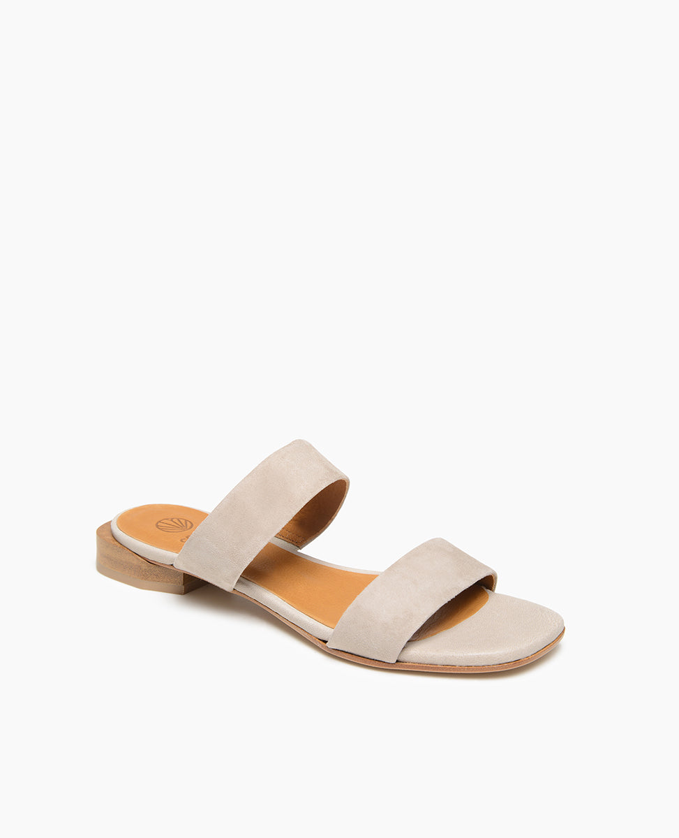 Carano Sandal