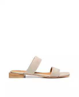 Carano Sandal