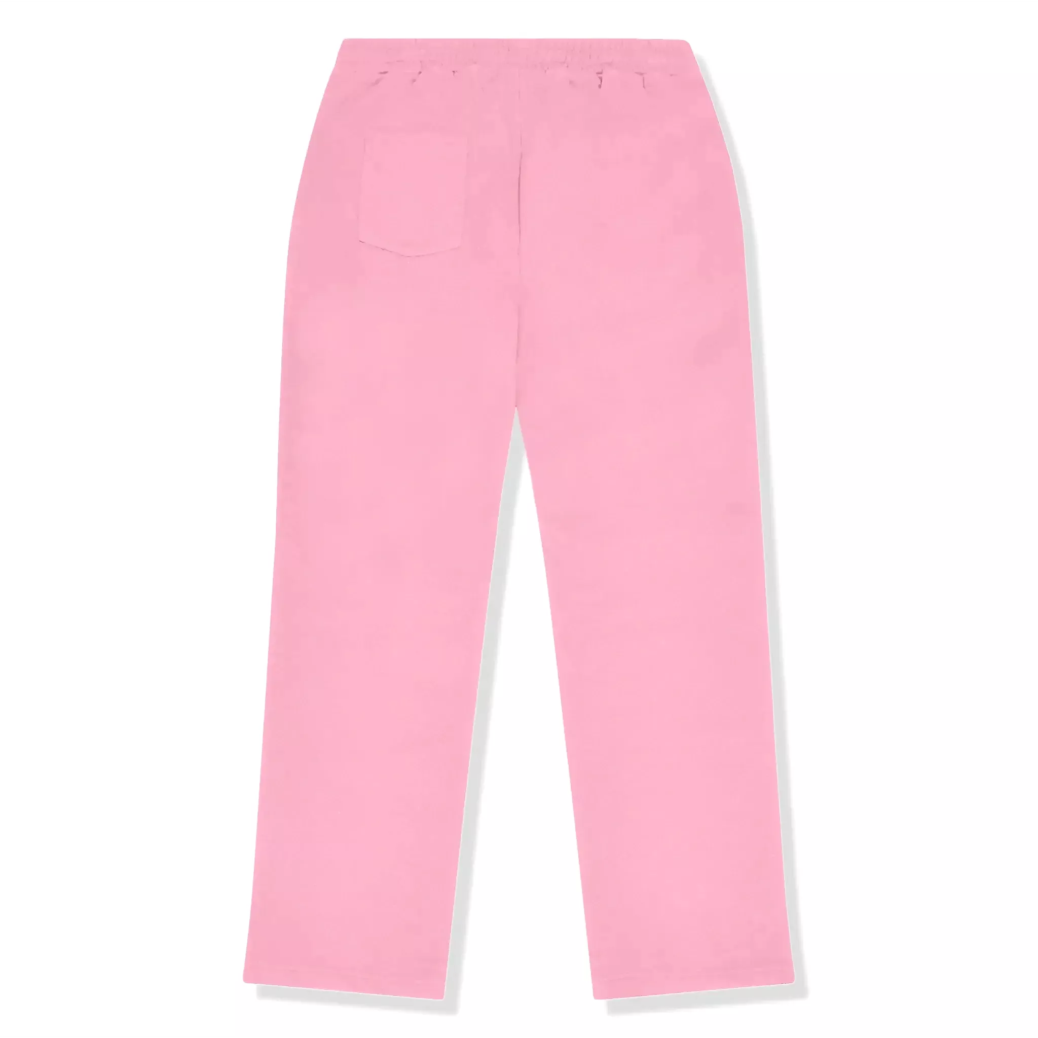 Carsicko London Pink Track Pants