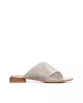 Cherie Sandal