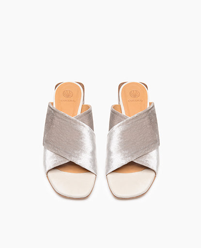 Cherie Sandal