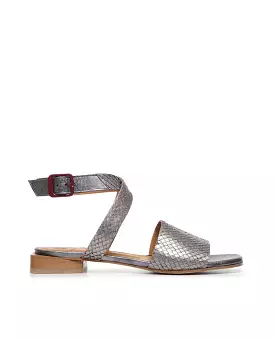 Cooper Sandal