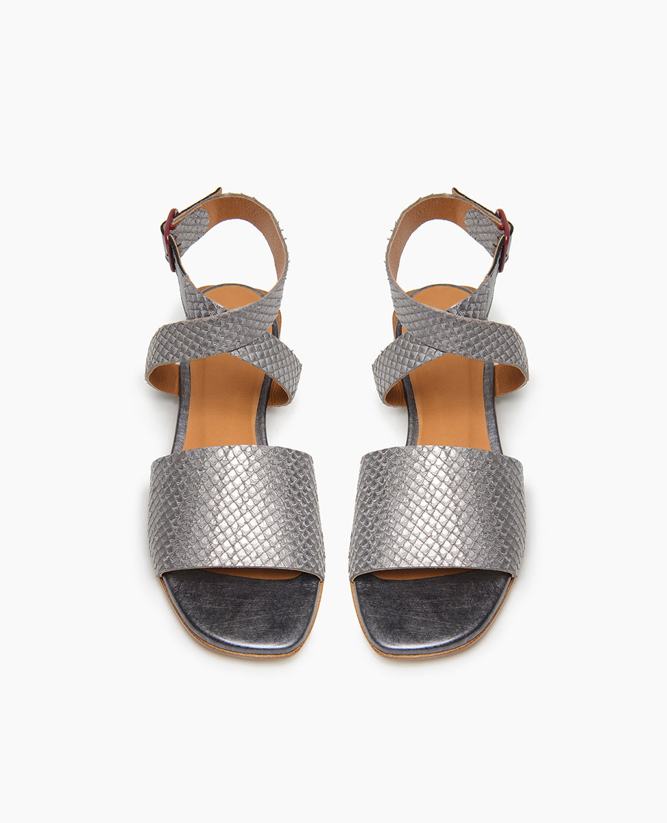 Cooper Sandal