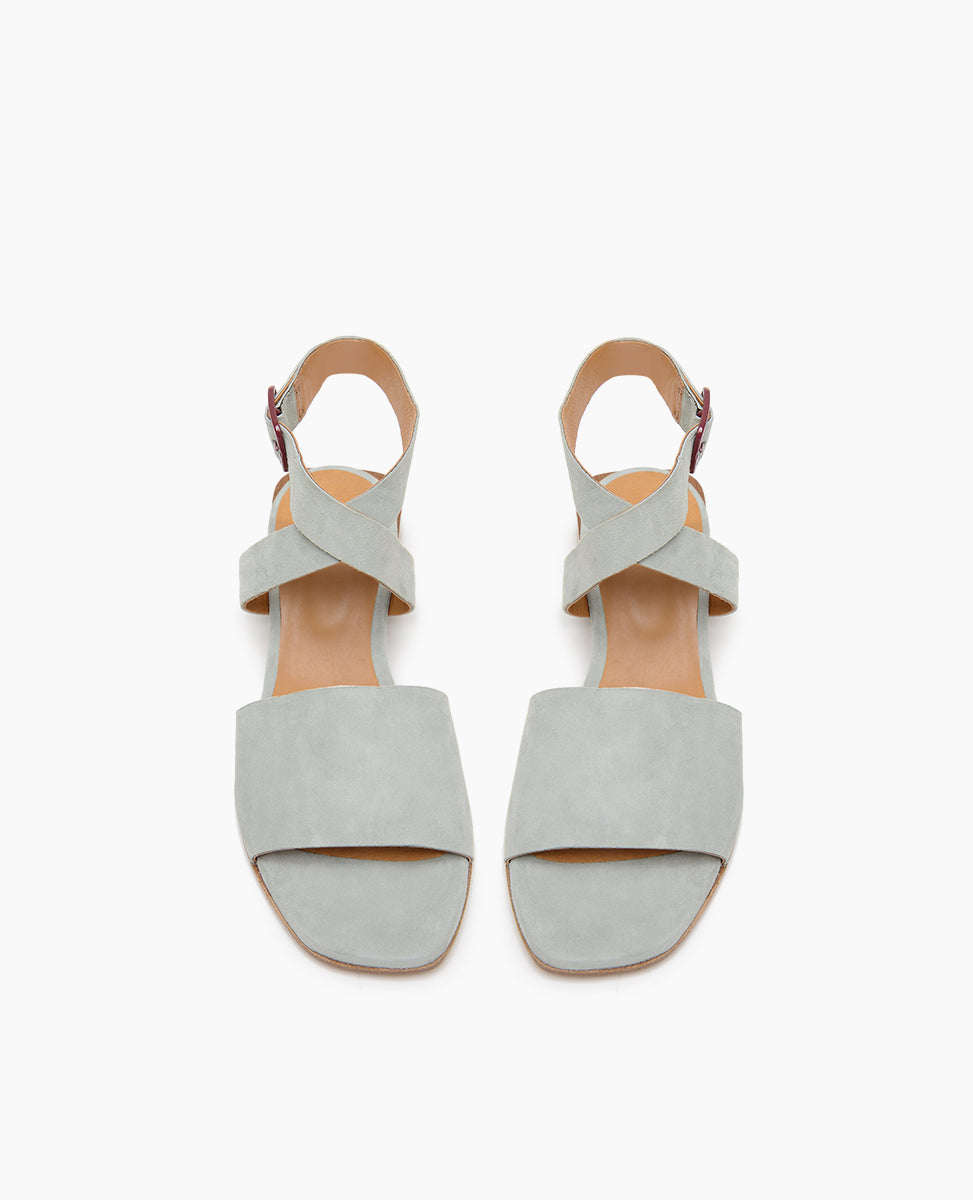 Cooper Sandal