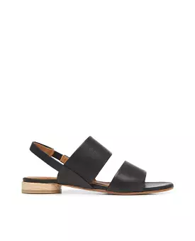 Cove Sandal