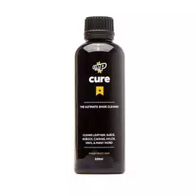 Crep Protect Cure Refill