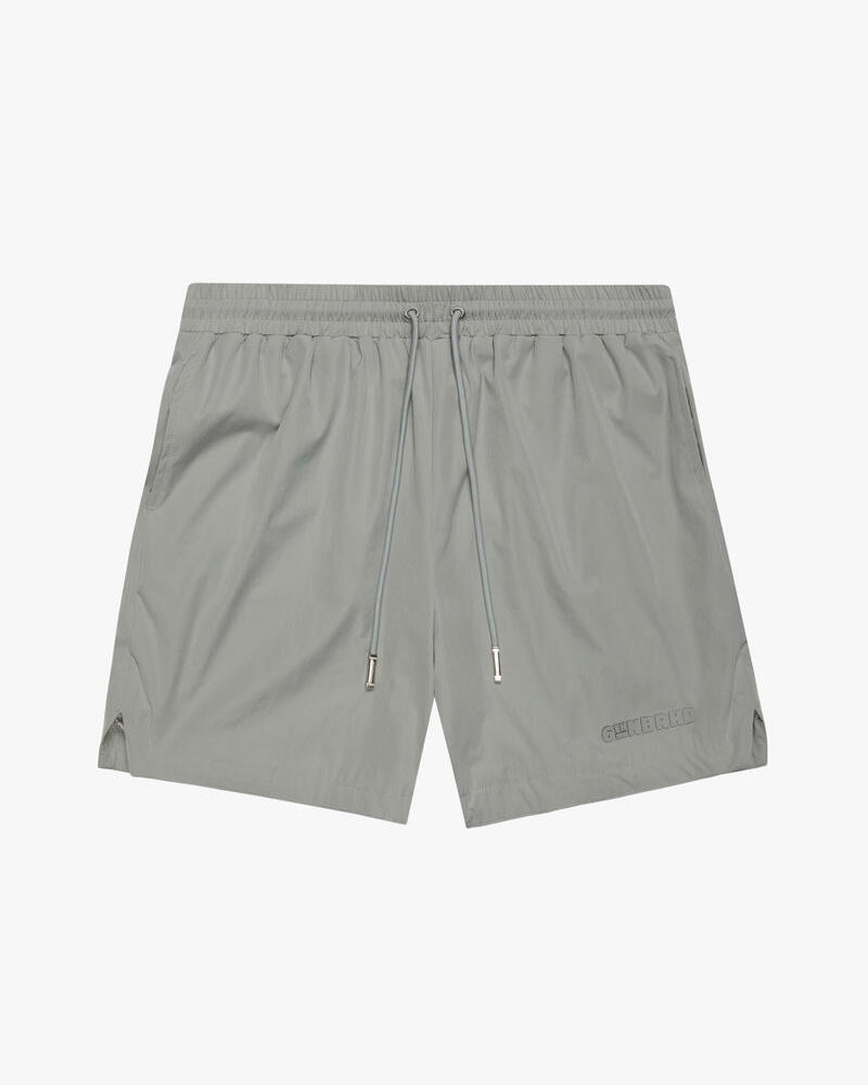 ESNTL Shorts