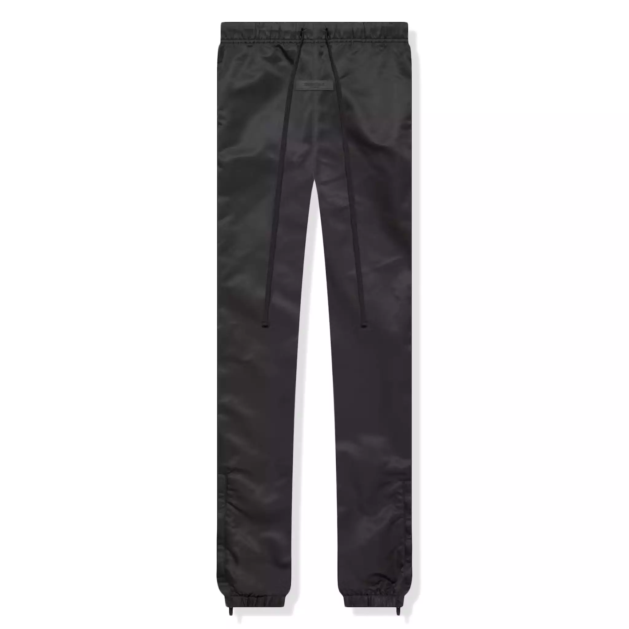 Fear Of God Essentials Iron Track Pants