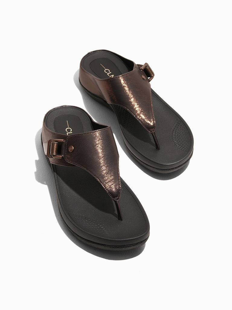 Joanna Comfort Slides