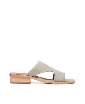 Kamille Sandal