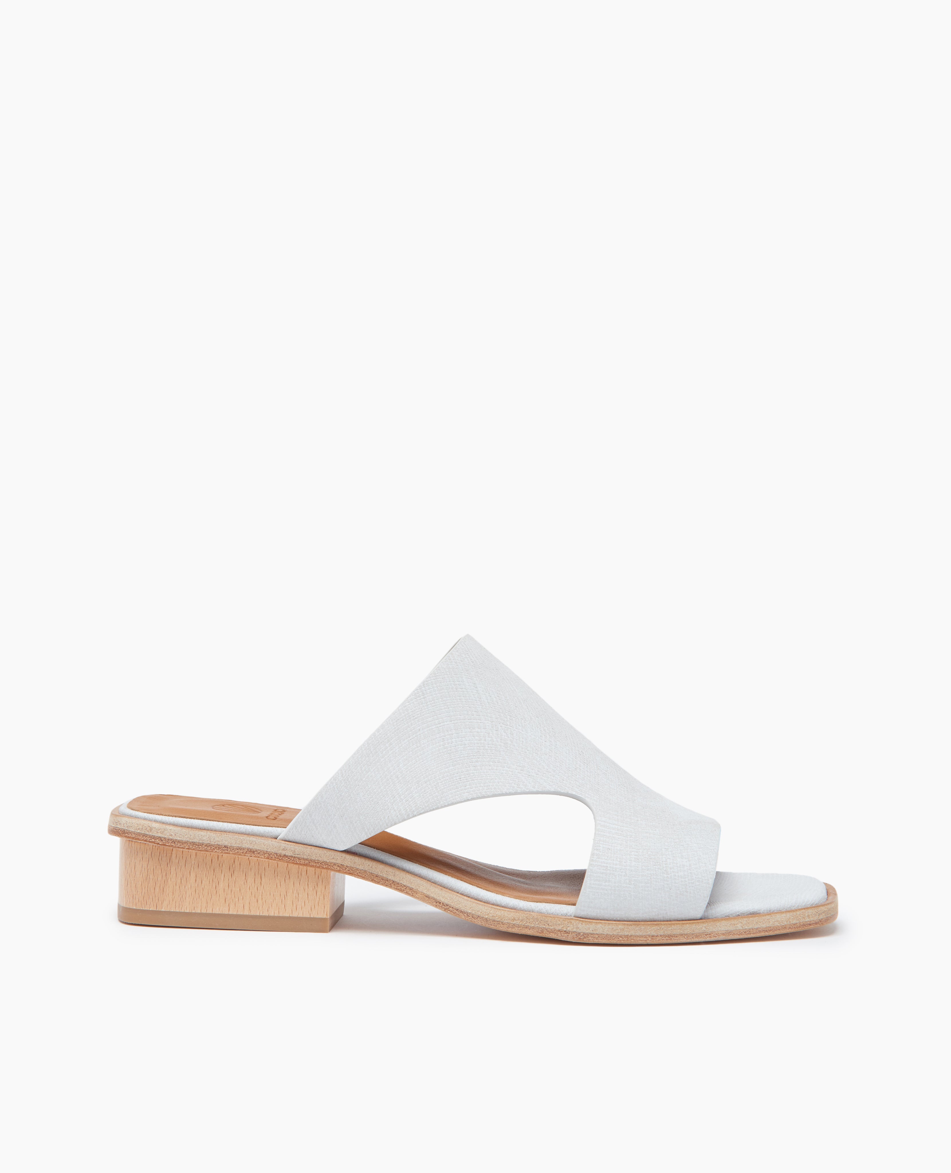 Kamille Sandal