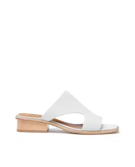 Kamille Sandal