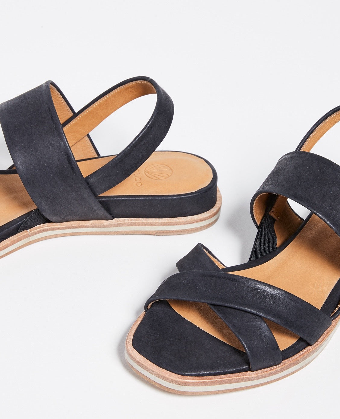 Katrin Sandal