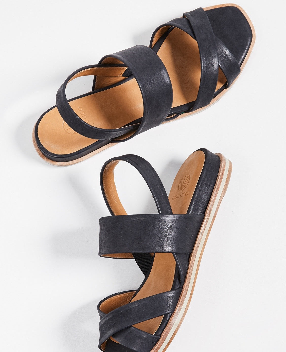 Katrin Sandal