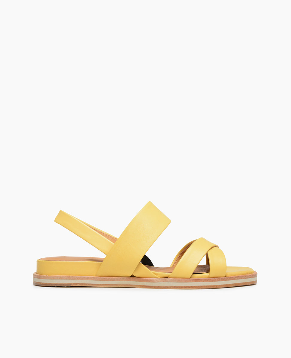 Katrin Sandal