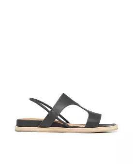 Keap Sandal