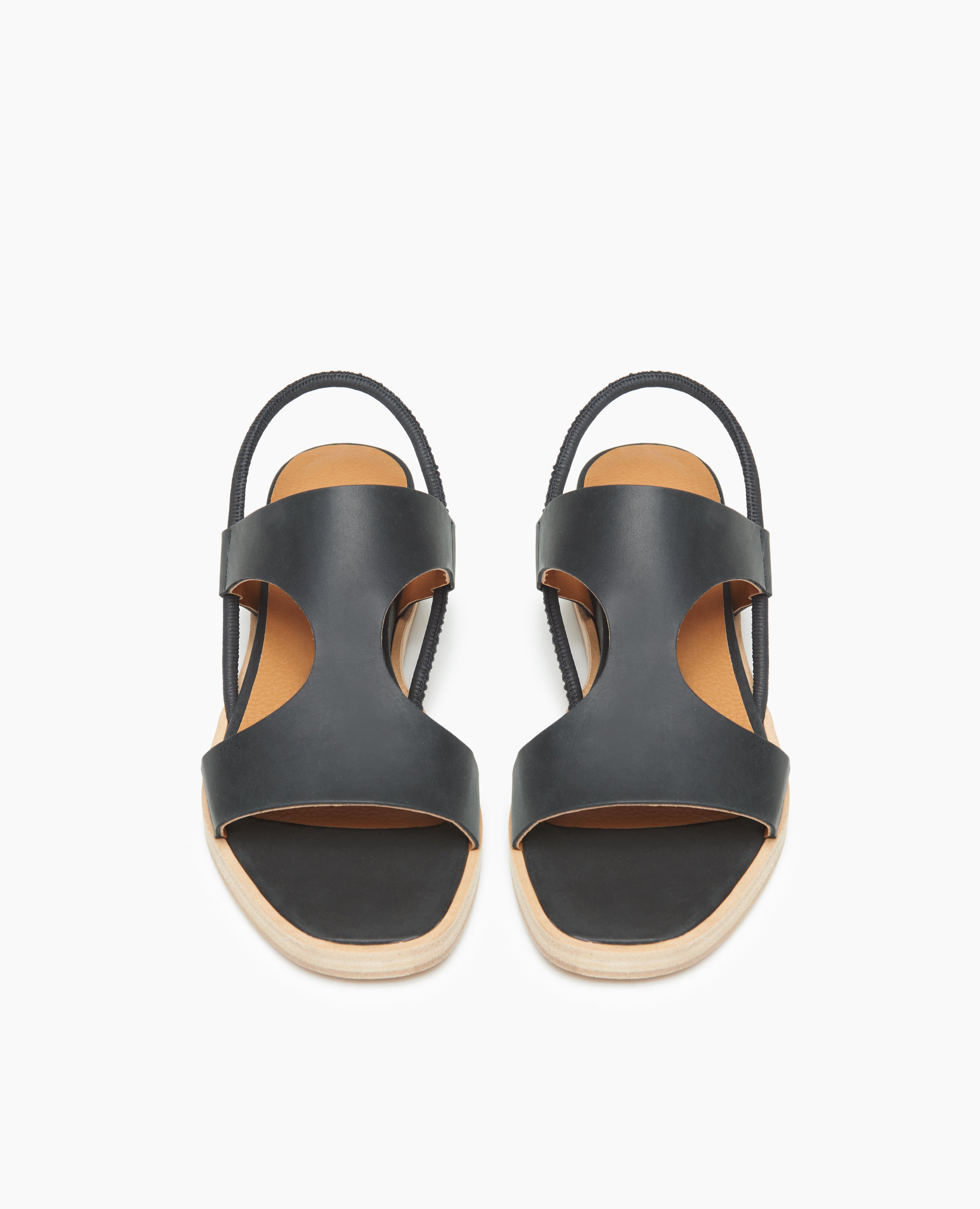 Keap Sandal