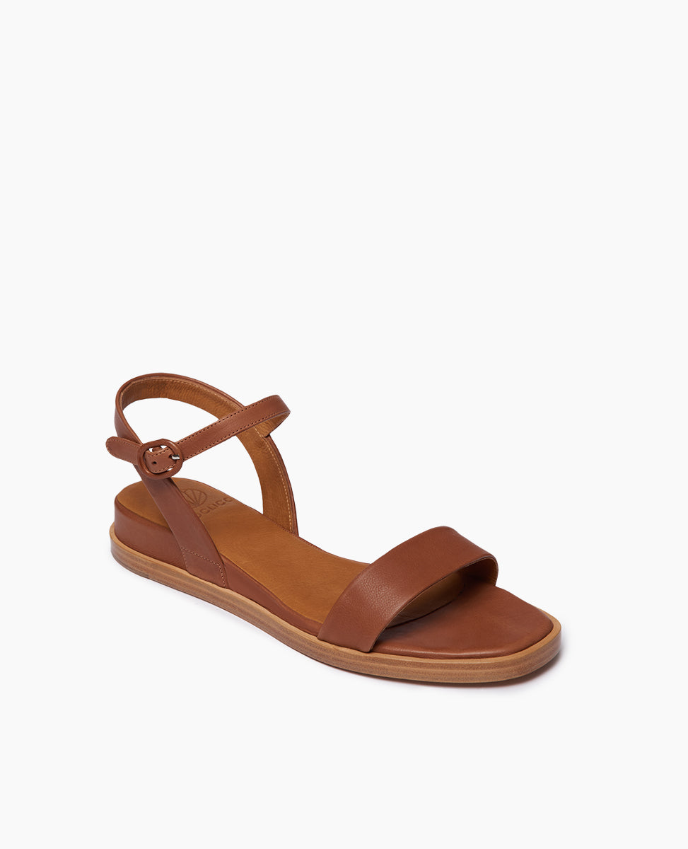 Kent Sandal