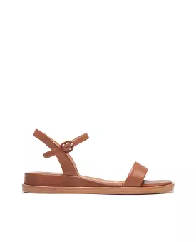 Kent Sandal