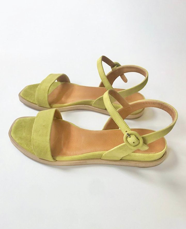 Kent Sandal