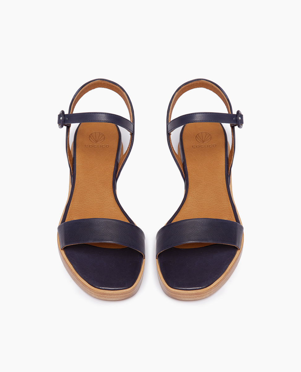 Kent Sandal