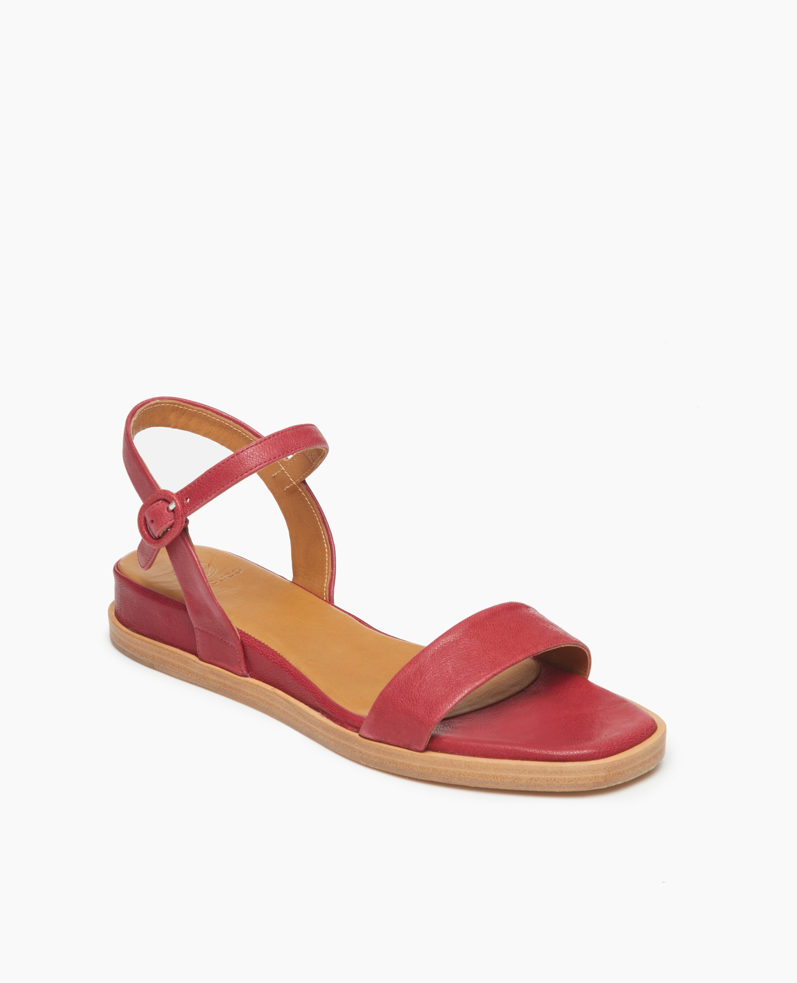 Kent Sandal