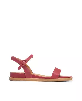 Kent Sandal