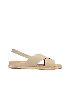 Kerena Sandal