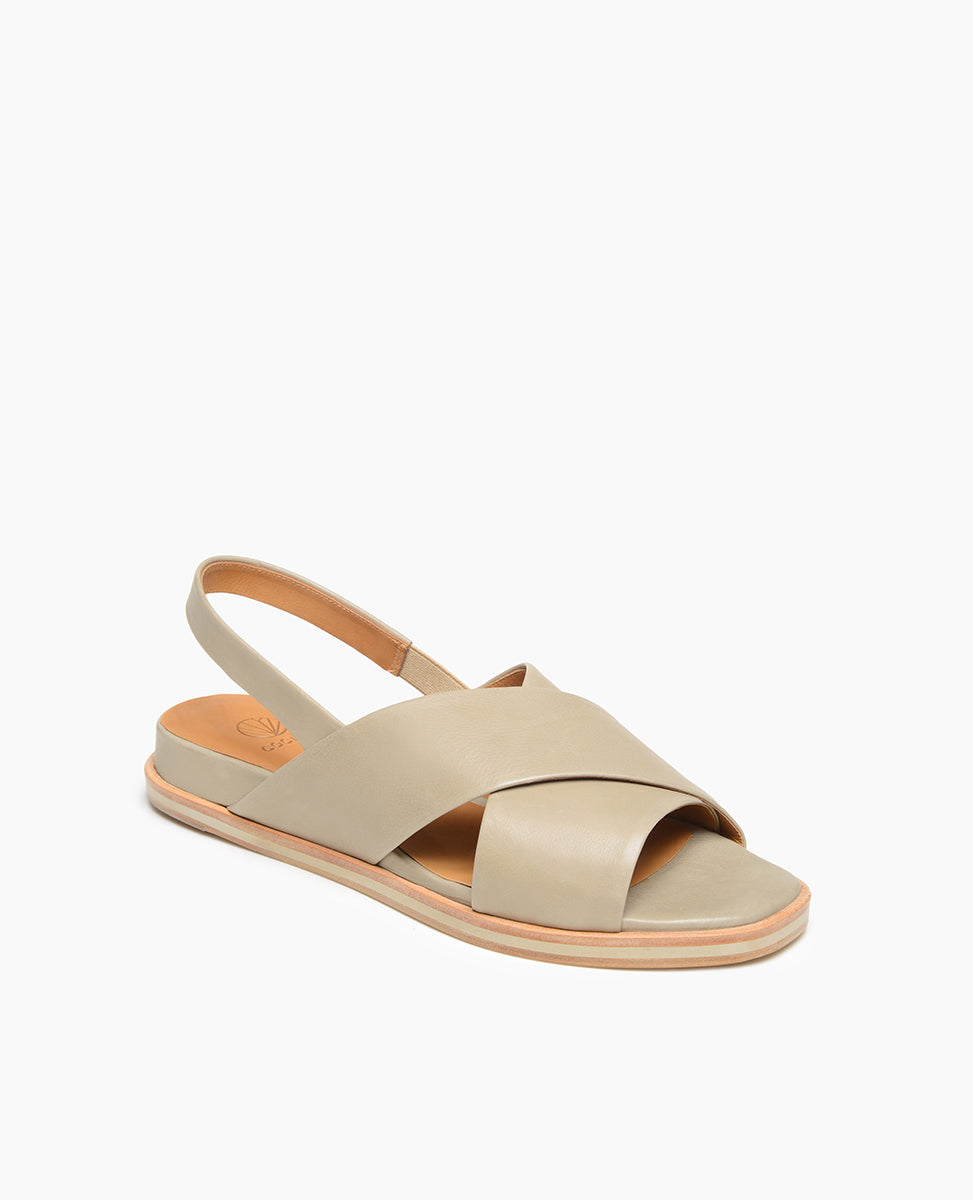 Kerena Sandal