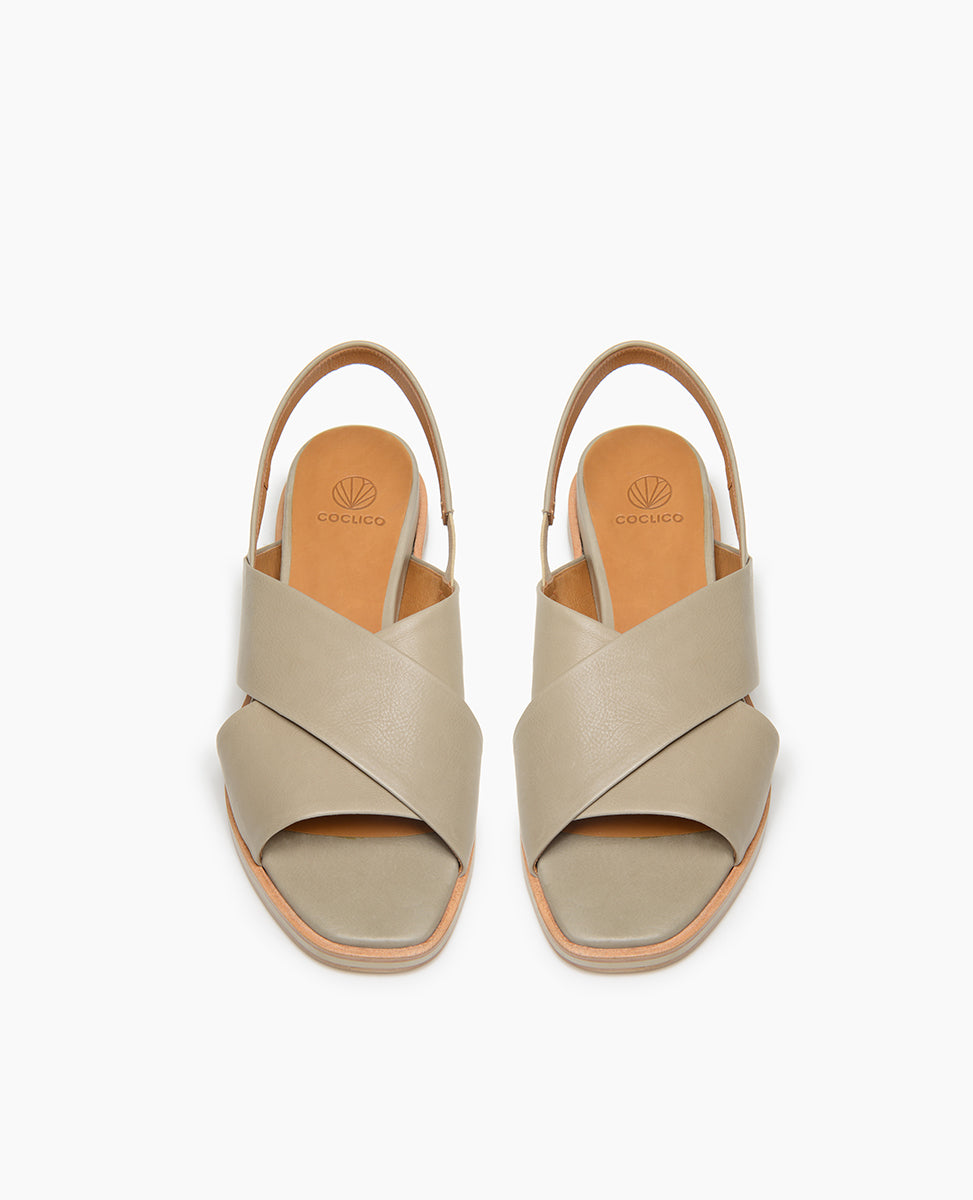 Kerena Sandal