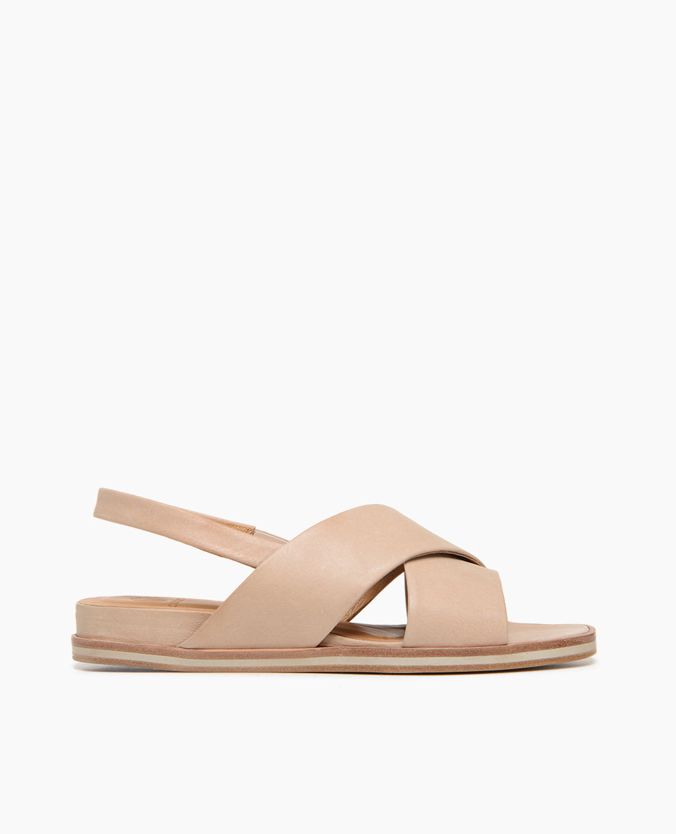 Kerena Sandal