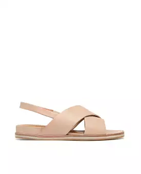 Kerena Sandal