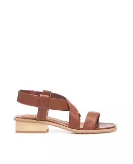 Kestyn Sandal