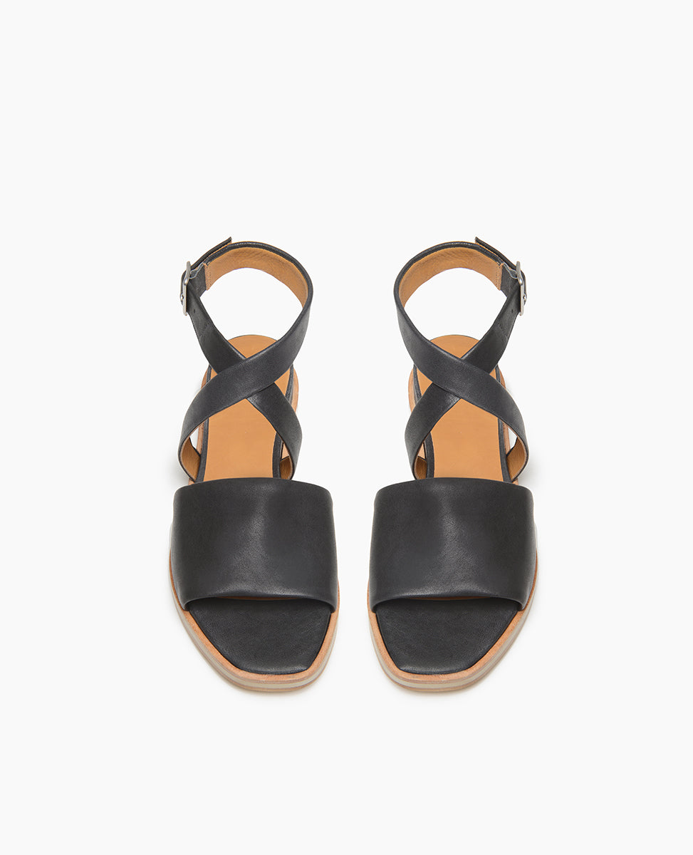 Kibet Sandal