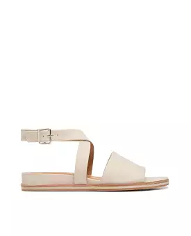 Kibet Sandal