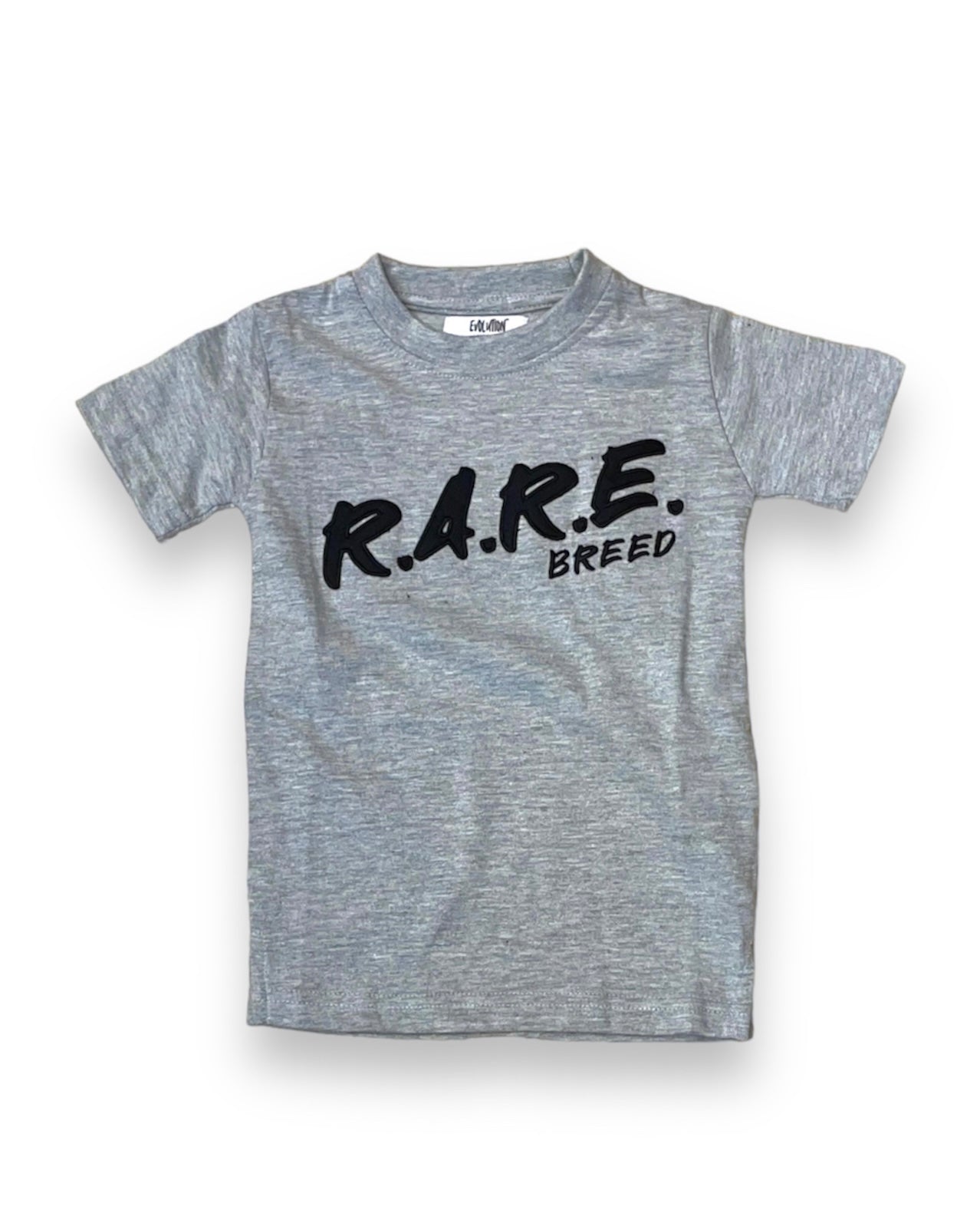 Kid’s Rare Breed Tee