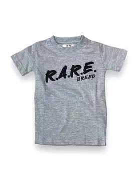 Kid’s Rare Breed Tee