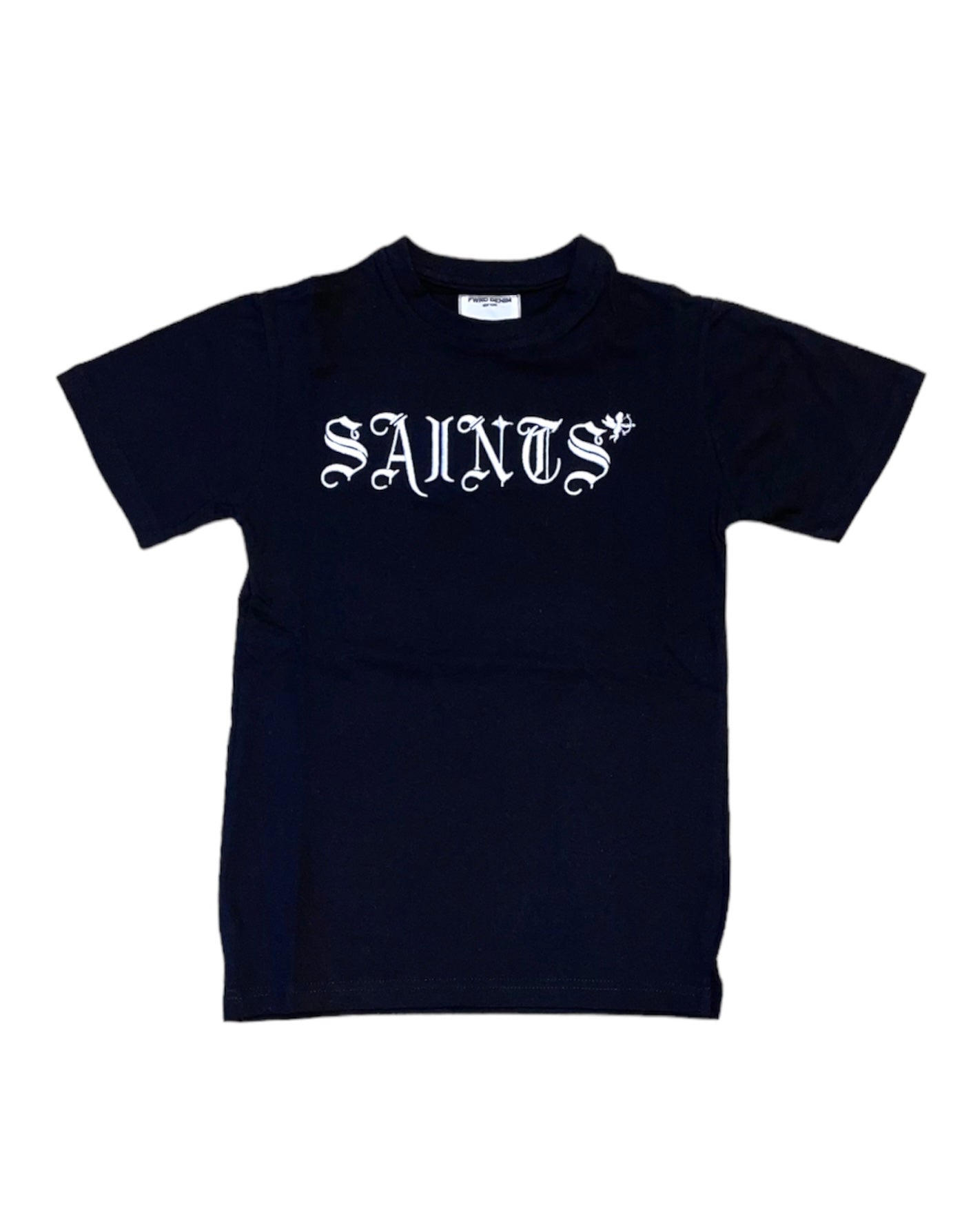 Kid’s Saints X Sinners Tee