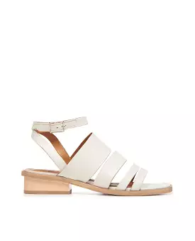 Kotara Sandal