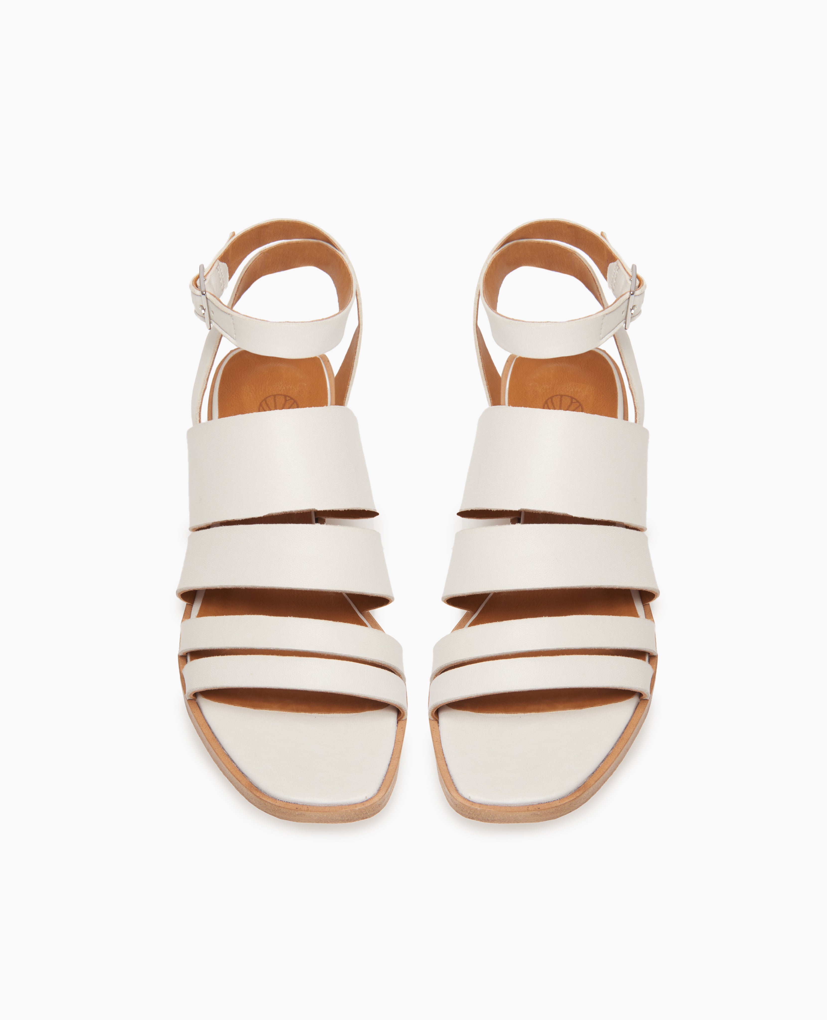 Kotara Sandal